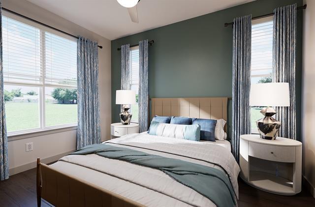 Building Photo - 10715 Garland Rd