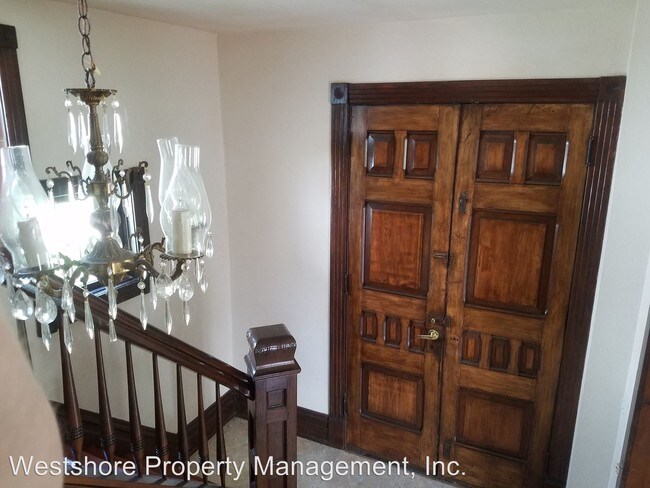 Foto del edificio - 5 br, 2 bath House - 154 Iona Ave