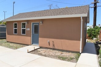 Building Photo - 2510 Meadow Wood Cir