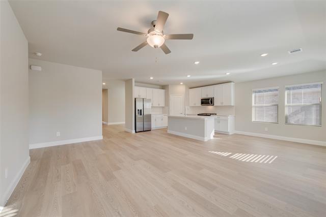 Foto del edificio - 519 Huntley Dr