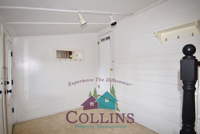 Building Photo - 11347 Red Dog Rd