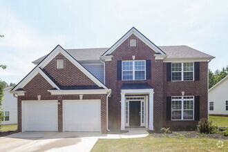 Building Photo - 25 Valley Brook Dr
