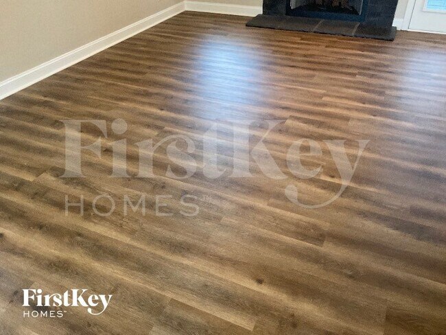 Foto del edificio - 2592 Hattington Dr