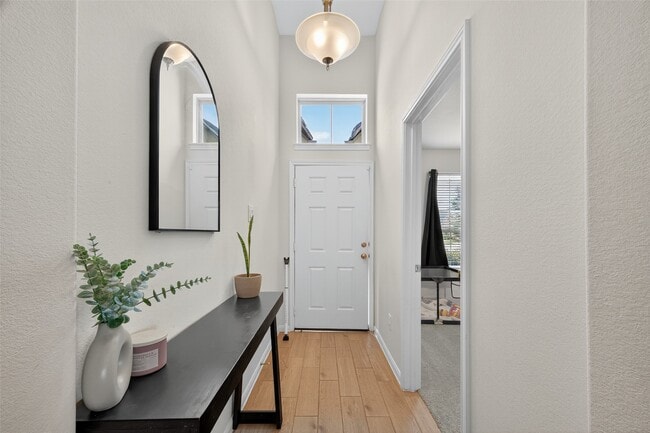 Building Photo - 6331 Feverfew Trail
