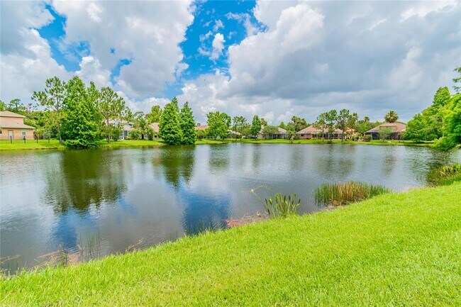 Building Photo - 10559 Greencrest Dr