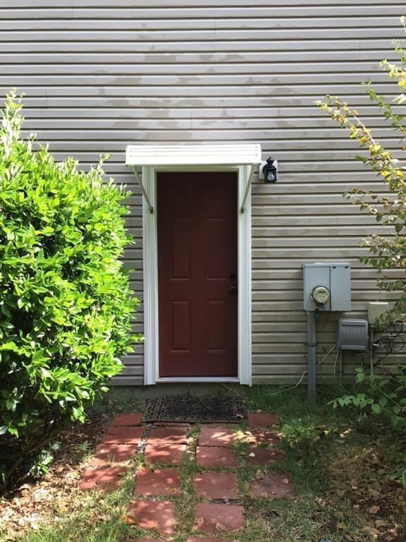 1198 Brookton Chase Ct, Dacula, GA 30019 Room for Rent in Dacula, GA