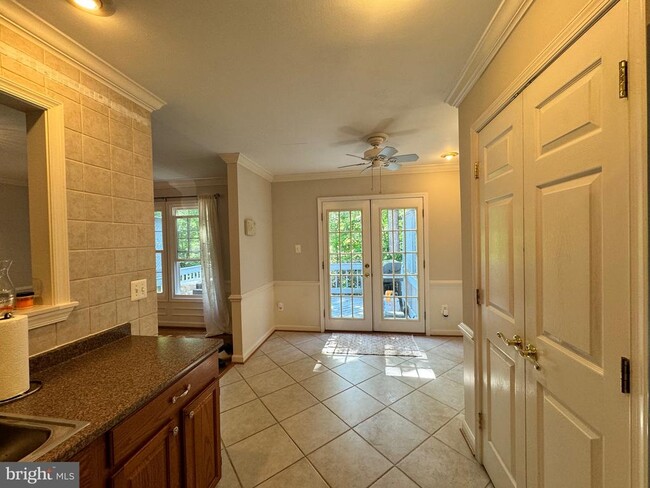 Foto del edificio - 12121 Derriford Ct