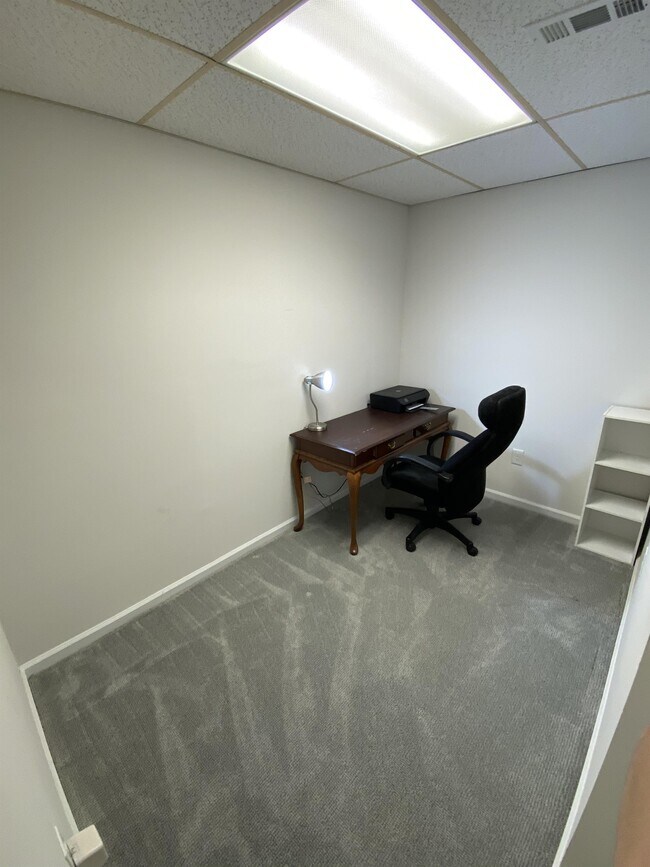 Foto del edificio - 10711 Cobblestone Dr