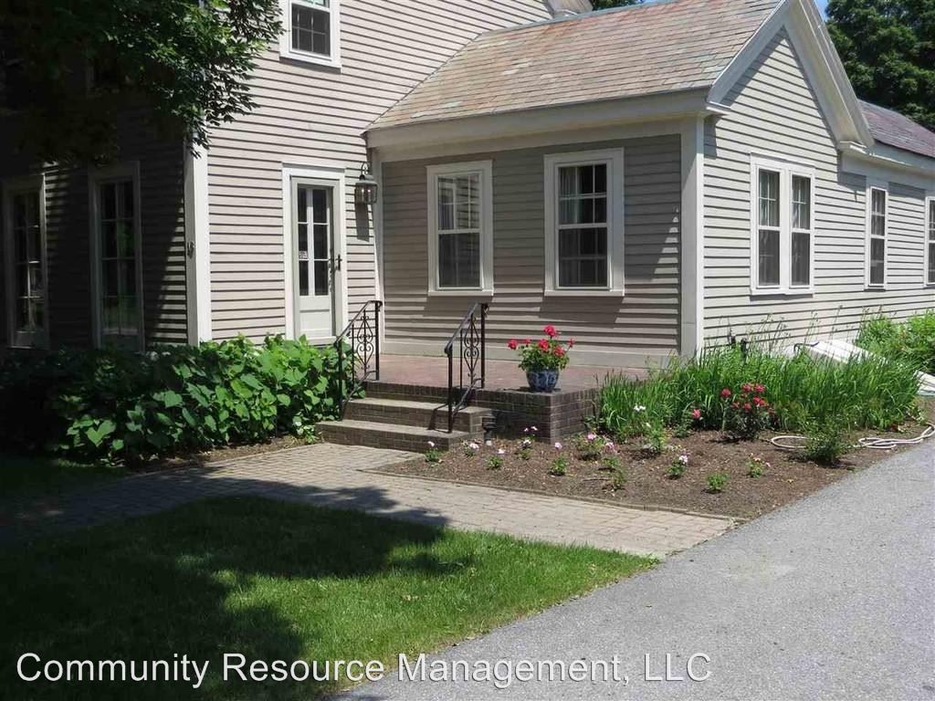Primary Photo - 4 br, 3 bath House - 13 Bank Street