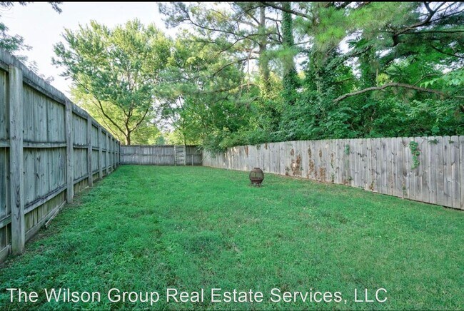 Foto del edificio - 2 br, 1 bath House - 228 Elberta ave Unit B