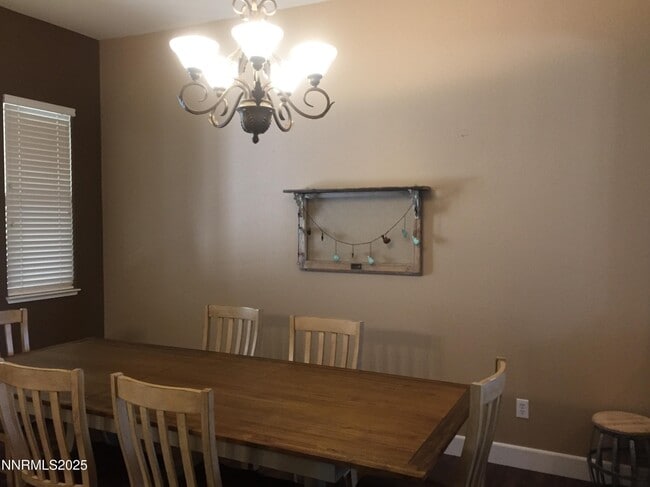 Building Photo - 5939 Quintessa Ct