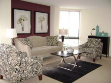 Foto principal - 150 S Huntington Ave