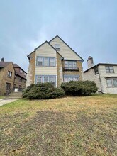 Building Photo - 2949 N Sherman Blvd