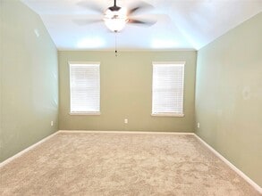Building Photo - 16834 Jelly Park Stone Dr