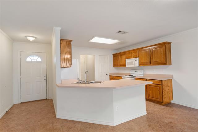 Building Photo - 406 B Andrew Dr