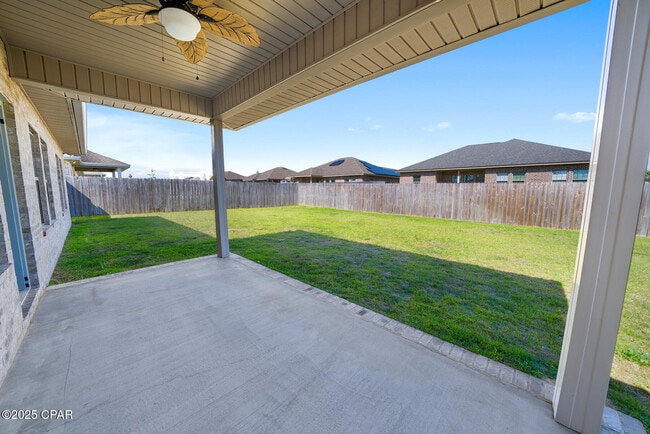 Building Photo - 3580 Cedar Park Dr