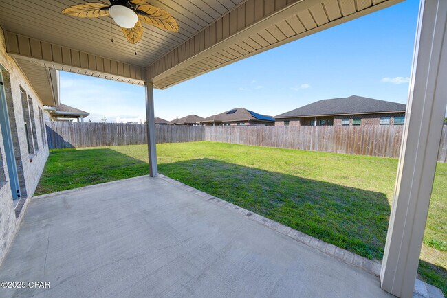 Foto del edificio - 3580 Cedar Park Dr
