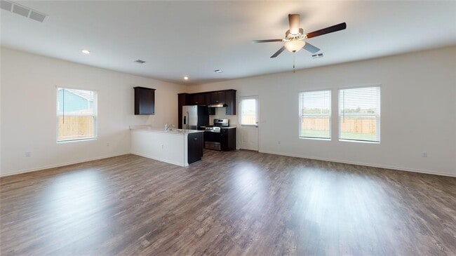 Building Photo - 15401 Solstice Cv