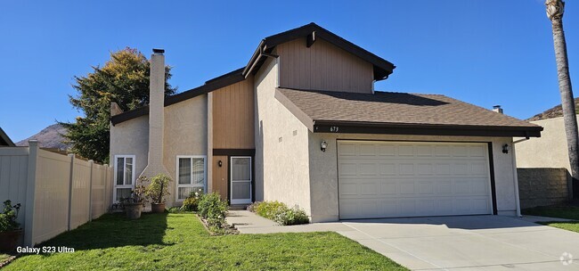 Building Photo - 673 Avenida Loma Portal