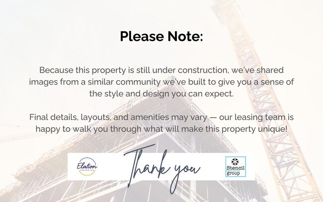 Foto del edificio - West End Flats