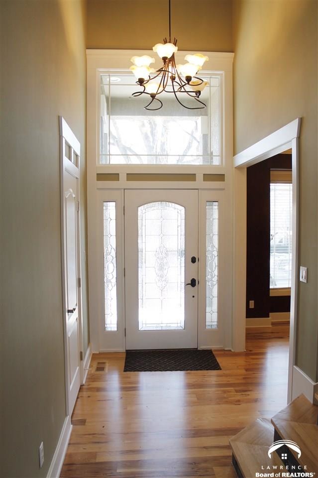 Foto del edificio - 4150 Blackjack Oak Dr
