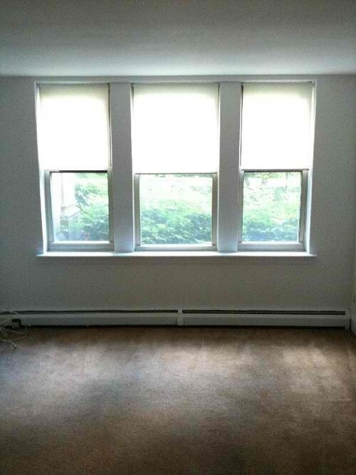 30 Colborne Rd, Brighton, MA 02135 Room for Rent in Brighton, MA