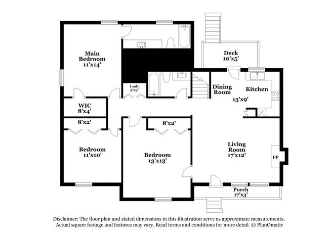 Building Photo - 20 Tracey Ln