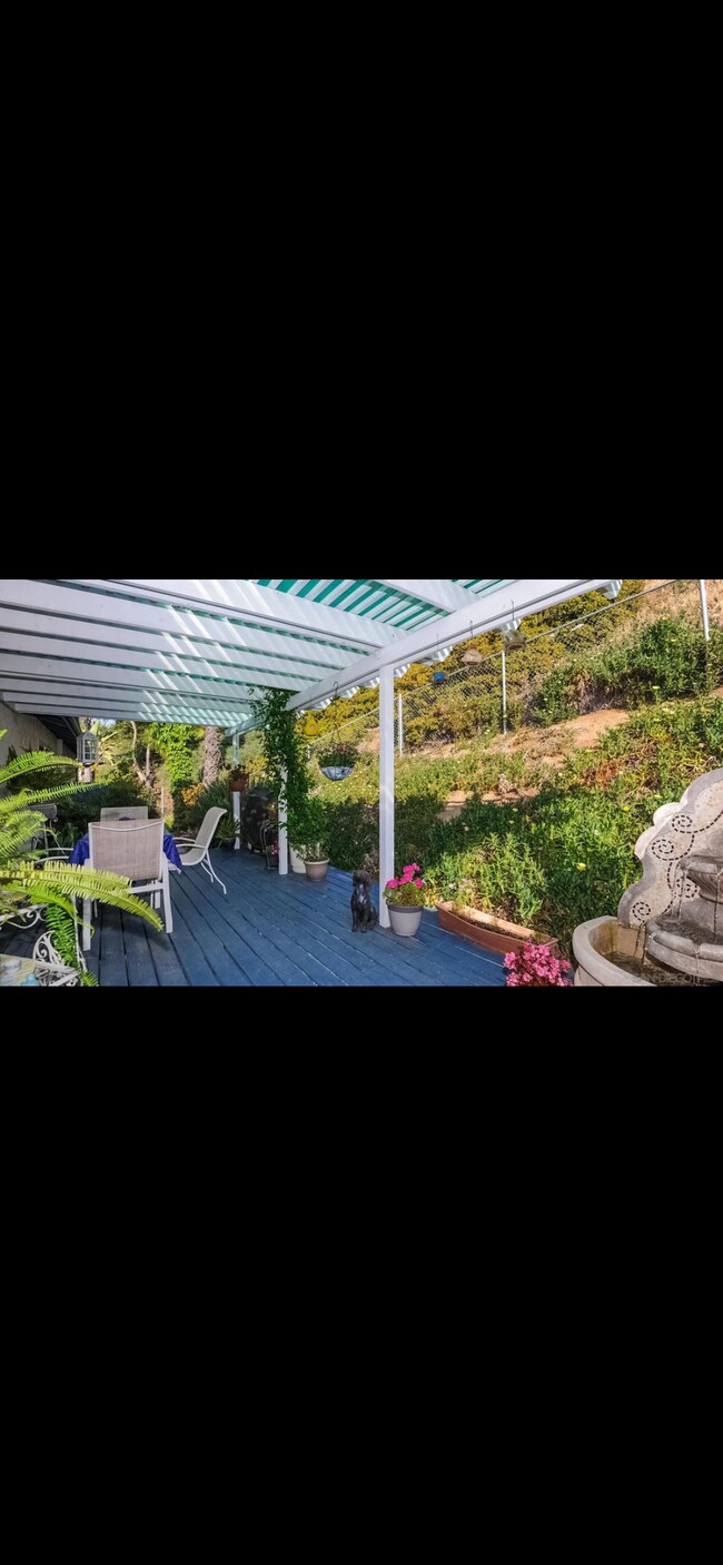 Foto del edificio - 12673 Jackson Hill Dr