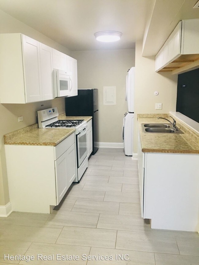 Foto del edificio - 2 br, 1 bath House - 6883 Fillmore Drive