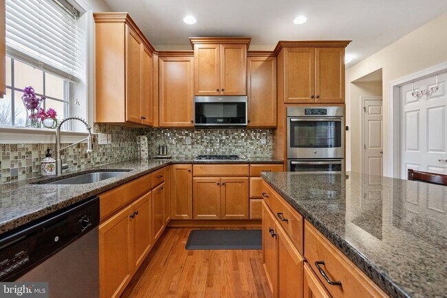 Foto del edificio - 133 Shilling Ave