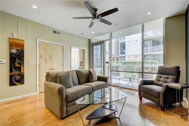 Foto del edificio - 1600 Barton Springs Rd