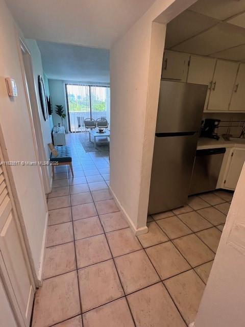 Foto del edificio - 2345 NE 135th St