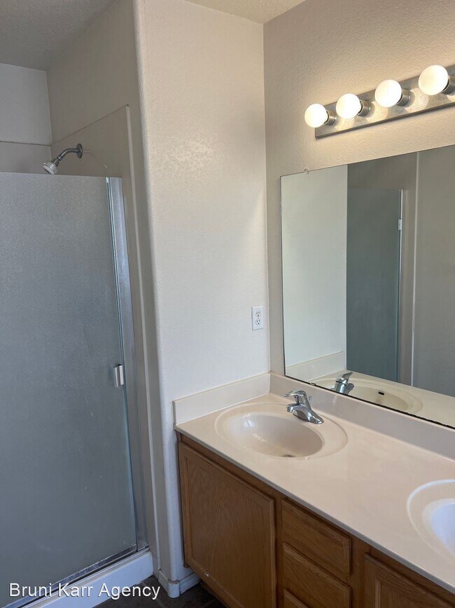 Foto del edificio - 4 br, 2 bath House - 10704 Marblestone NW