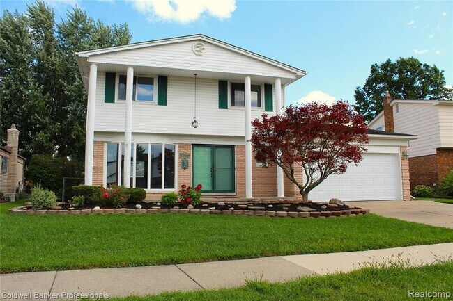 Building Photo - 44227 Brandywyne Rd