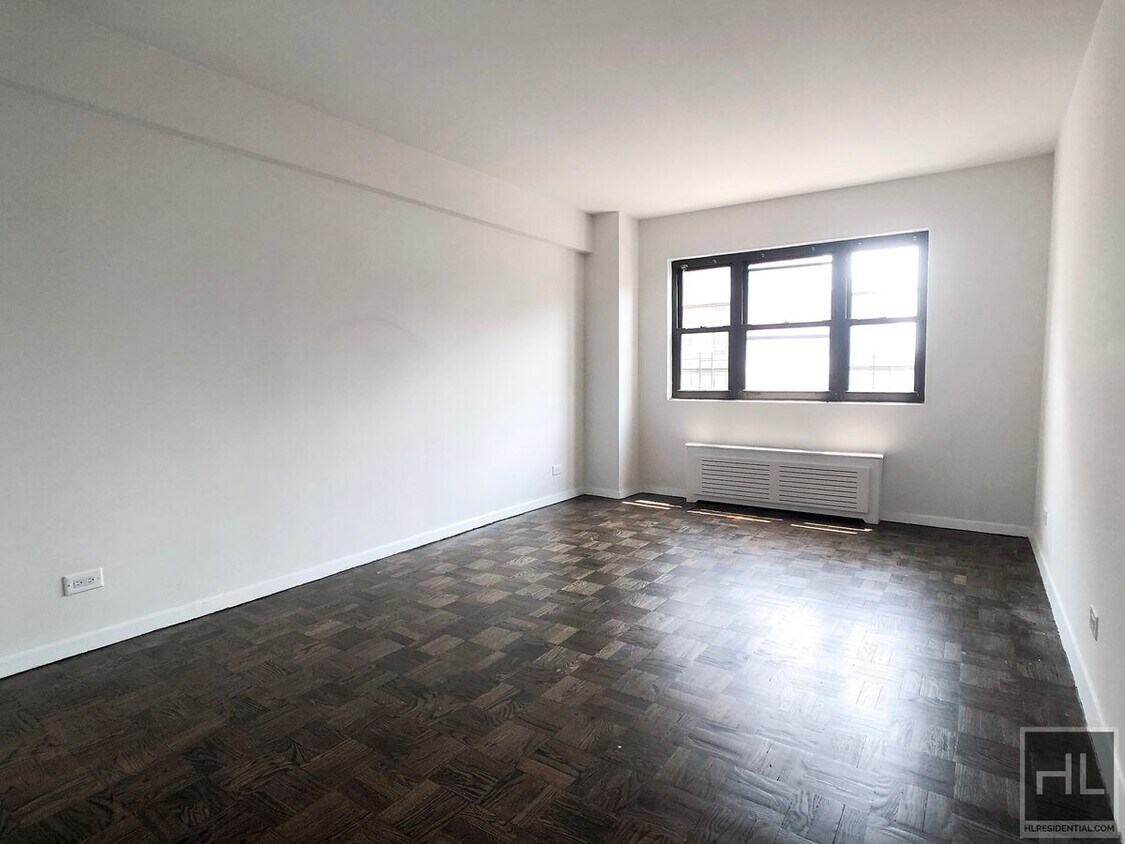 Foto principal - EAST 35 STREET