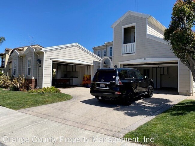 Foto del edificio - 3 br, 3.5 bath House - 19292 Beckonridge Lane