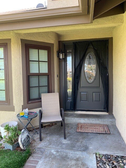 Primary Photo - 6200 E Twin Peak Cir
