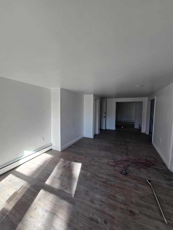 Foto del edificio - 159 Swan St