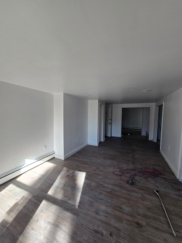 Building Photo - 159 Swan St