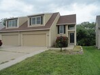 Foto principal - 4708 W 24th St