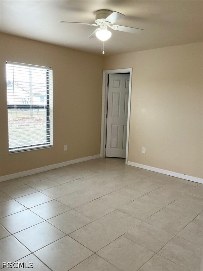 Foto del edificio - 3408 SW 7th Pl