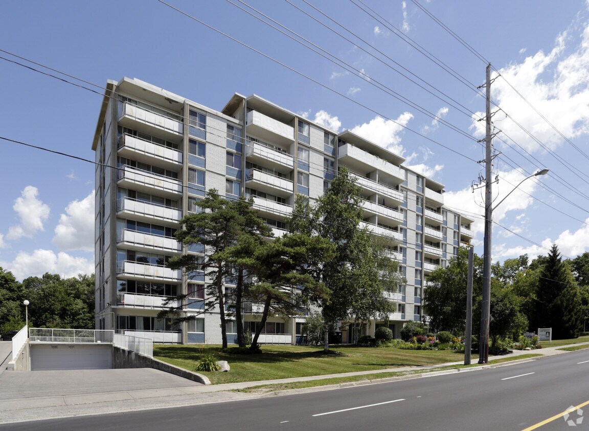 Photo principale - 186 Edinburgh Rd S