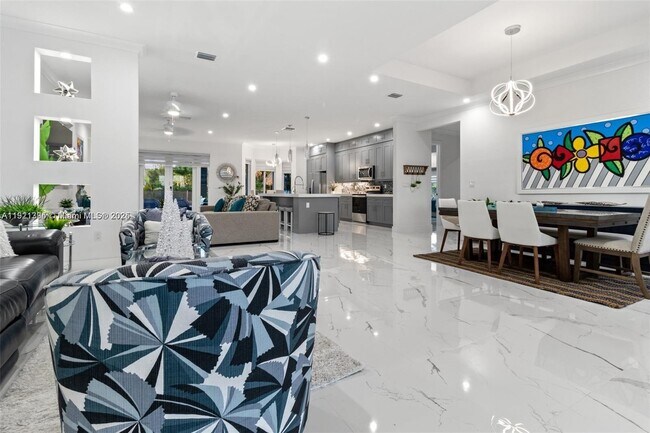 Foto del edificio - 17575 SW 280th St