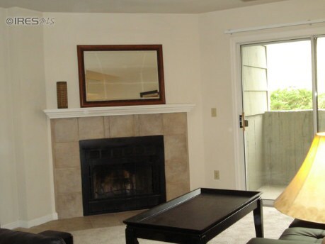 Building Photo - 4678 White Rock Cir