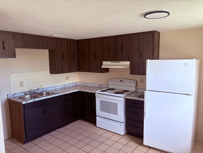 Foto del edificio - 2/1 in New Port Richey