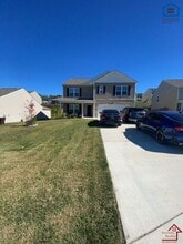Building Photo - 228 Newman Cir