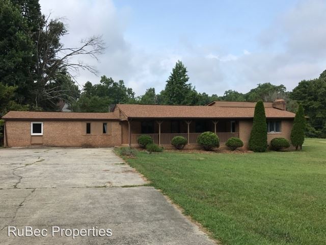 Primary Photo - 3513 Mason Dr