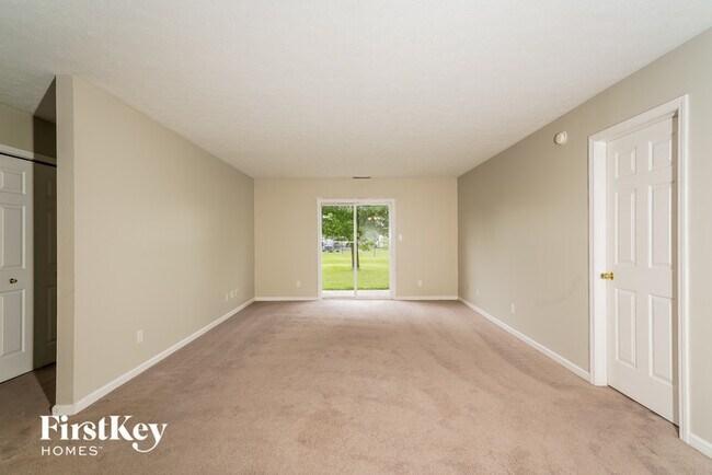 Building Photo - 5753 Twin River Ln