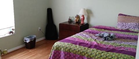Foto del edificio - 1614 SW Neptune Ave