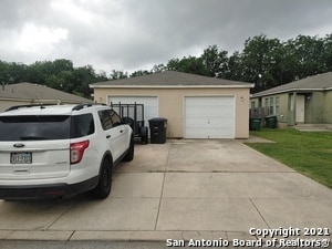 Building Photo - 3858 Maverick Crk Rd